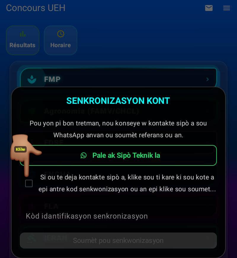 Etap 1