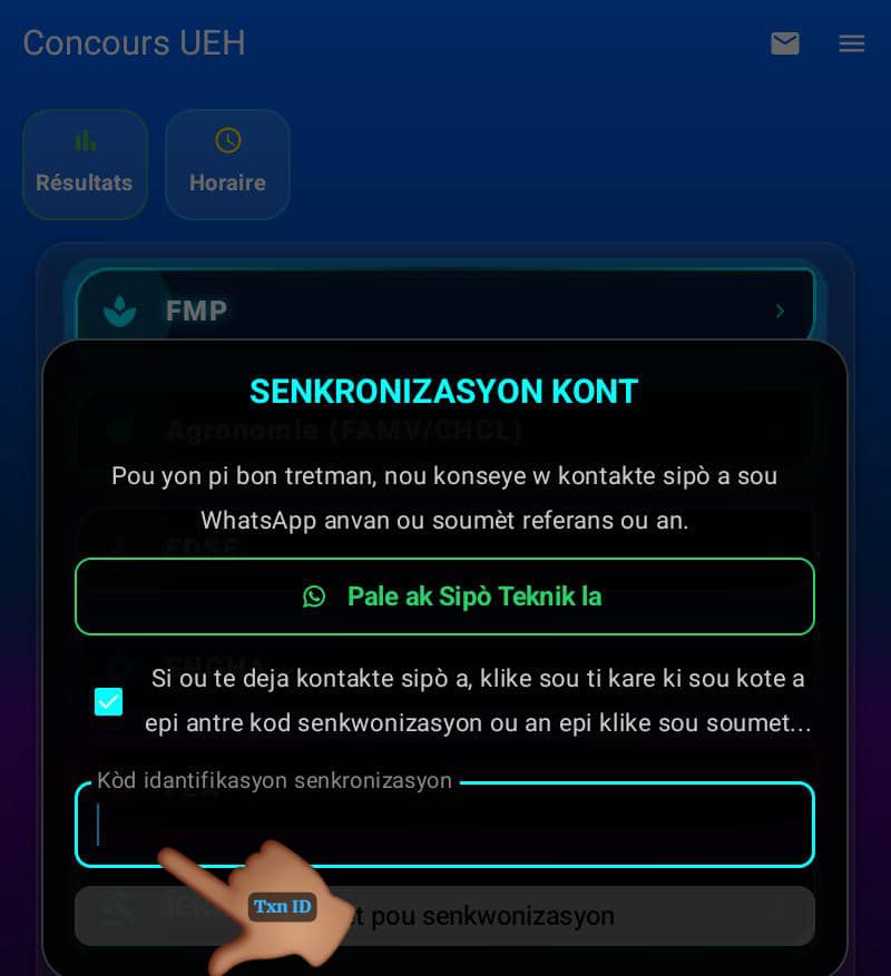 Etap 2