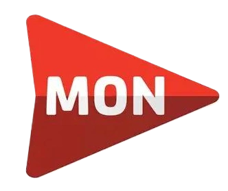 Moncash1