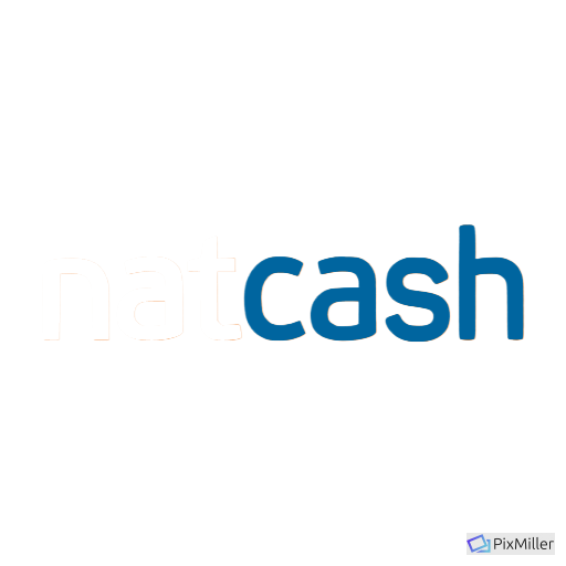 Natcash1